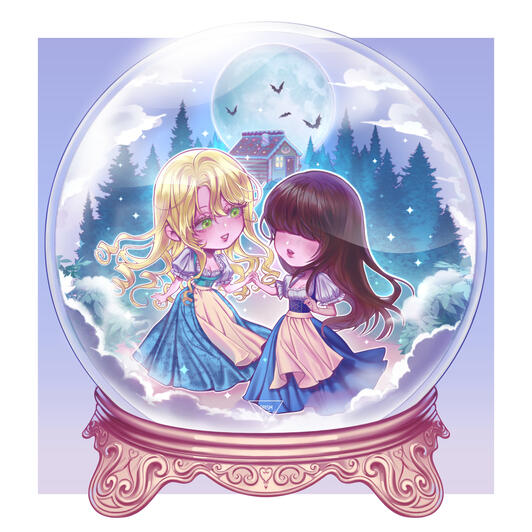 2022 Rika's Birthday