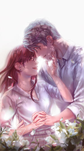 2020 V's Birthday, Charity Event organized by Arisatorin